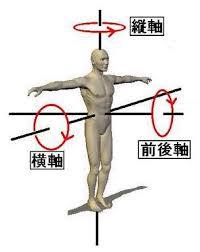 point02